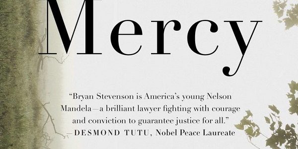 Just-Mercy-A-Story-of-Justice-and-Redemption-by-Bryan-Stevenson