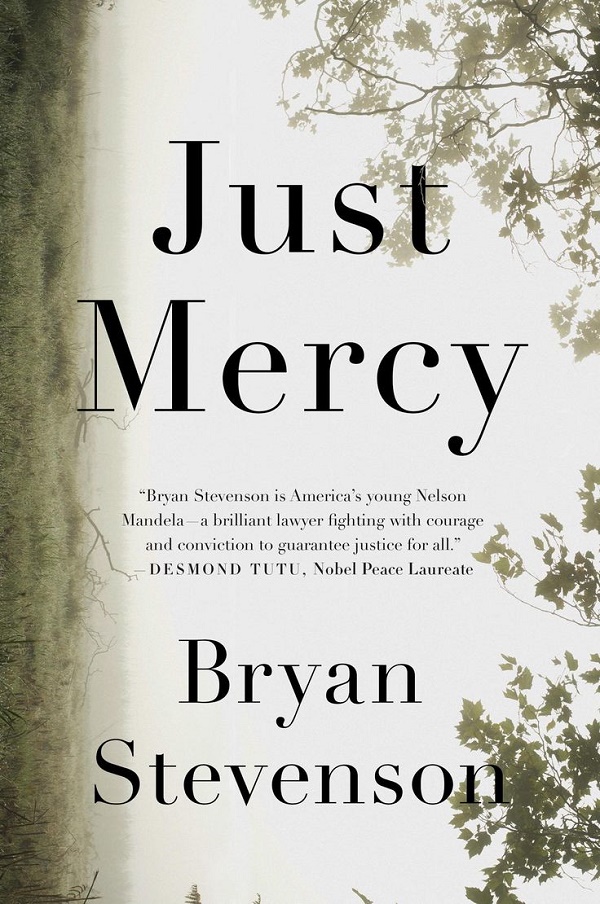 Just-Mercy-A-Story-of-Justice-and-Redemption-by-Bryan-Stevenson