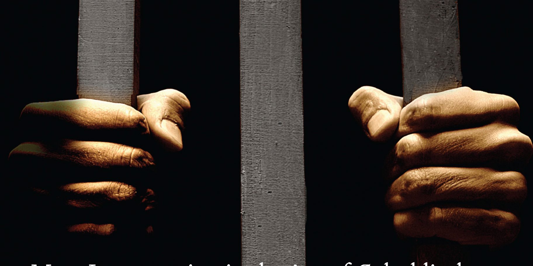book_new_jim_crow