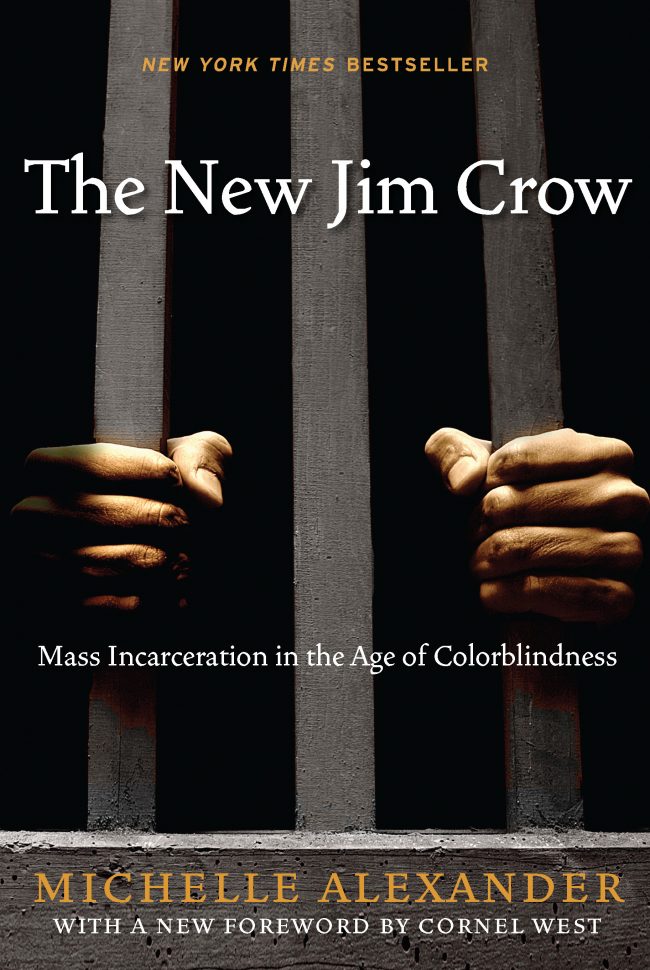 book_new_jim_crow