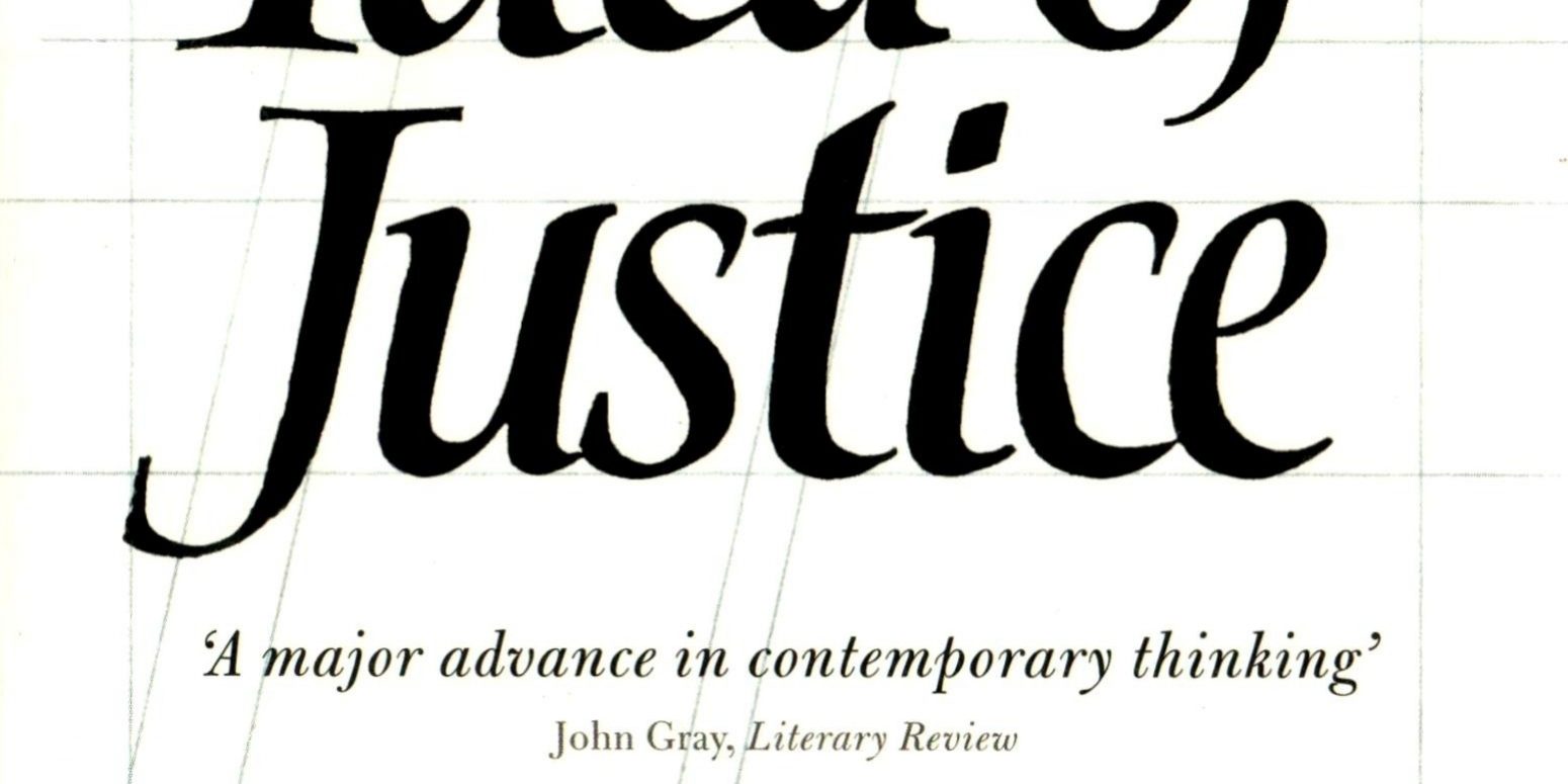 the-idea-of-justice-original-imadffkcf4we6hzs