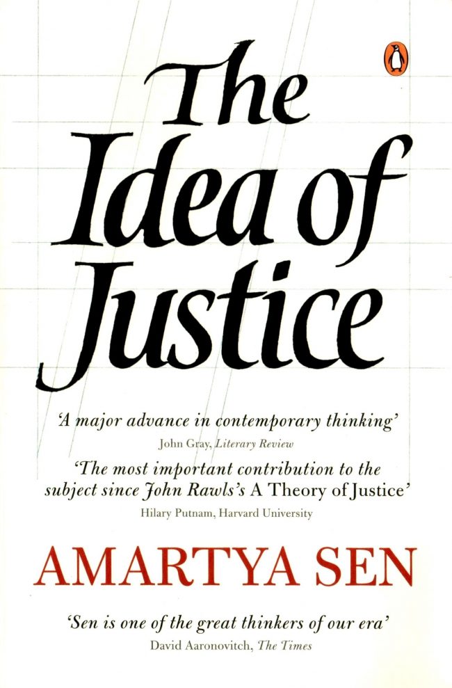 the-idea-of-justice-original-imadffkcf4we6hzs
